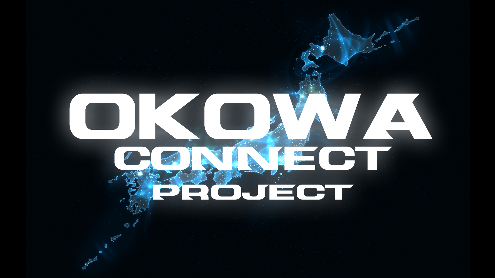 OKOWA CONNECT PROJECT